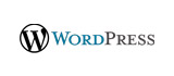 Wordpress 1 click installer