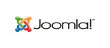 Joomla 1 click installer