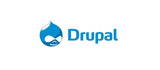 Drupal 1 click installer