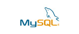 MySql 1 click installer