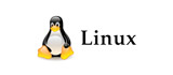 Linux 1 click installer