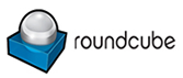 Roundcube 1 click installer