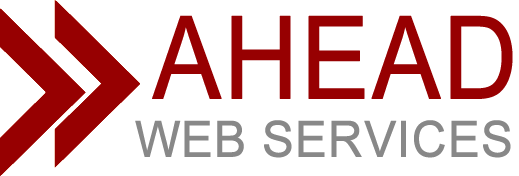 Ahead Web Services, Web Hosting, Managed Servers, Cloud, Digital Agency Australia