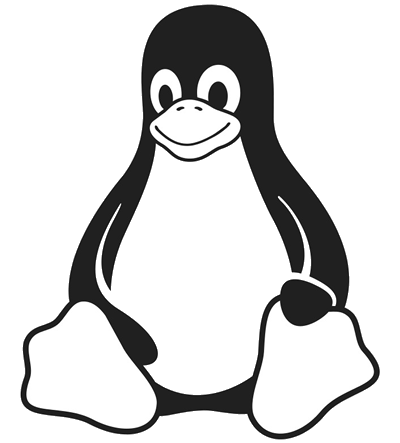 linux-based-hosting