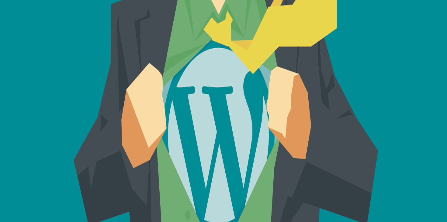 wordpress-power